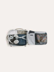 Faro 29L Travel Backpack Set