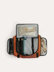 (FREE GIFT) Blast Pro 38L Travel Backpack