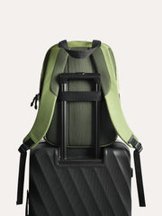 Paz 23L Backpack