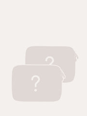 Accessory Mystery Box
