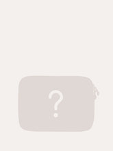 Accessory Mystery Box