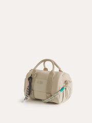 REIKI 5.5L Mini Duffle