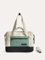 Paz 34L Duffle