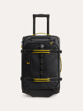 Faro 40L Rolling Duffle