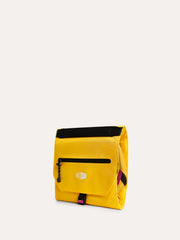 Faro Hanging Toiletry Bag