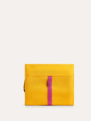 Faro Hanging Toiletry Bag