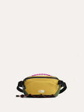 Faro 2.5L Sling
