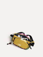 Faro 2.5L Sling
