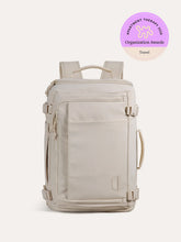 Blast 38L Travel Backpack