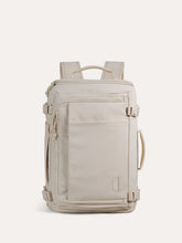Blast 28L Travel Backpack