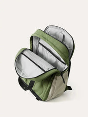 Paz 28L Backpack
