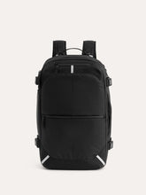 Dense 40L Travel Pack