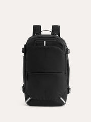 Dense 40L Travel Pack