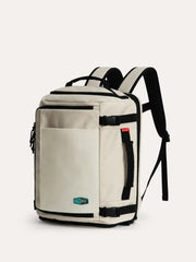Blast Pro 38L Travel Backpack