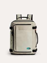 Blast Pro 38L Travel Backpack