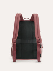 Crush 18L Backpack