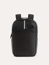 Dense 24L Urban Pack