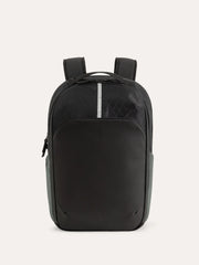 (FREE GIFT) Dense 24L Urban Pack