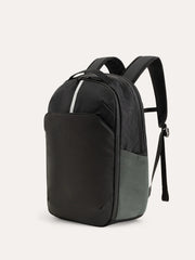 (FREE GIFT) Dense 24L Urban Pack