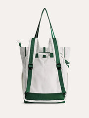 Advantage 18L Totepack