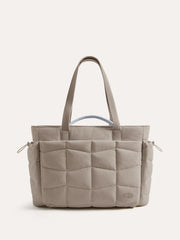 TRINI Tote Bag - L