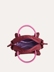 TRINI Duffle Bag - S