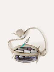 REIKI Crossbody