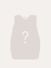 Backpack Mystery Box