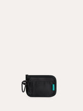 Blast Card Holder