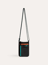 Blast Travel Pouch