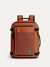 (FREE GIFT) Blast Pro 38L Travel Backpack