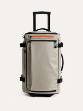 Blast Pro 43L Roller Backpack