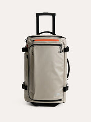 Blast Pro 43L Roller Backpack