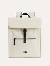 Cloud 20L Backpack