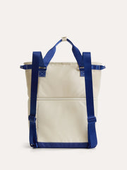 Coast 20-Can Soft Cooler