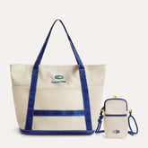 Coast 40L Tote