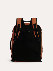 (FREE GIFT) Blast Pro 38L Travel Backpack