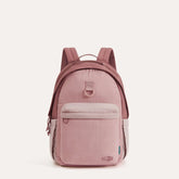 Backpack Mystery Box