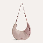 Crush Hobo Bag