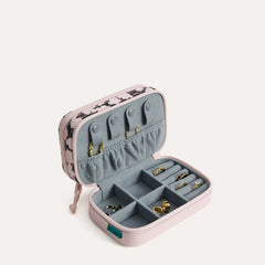 Crush Jewelry Organizer
