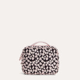 Crush Comestic Bag