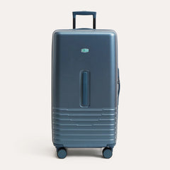 Getaway 30" Trunk