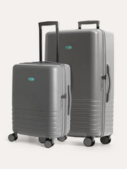 Getaway Trunk Set