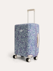 Luggage Cover