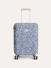 Luggage Cover