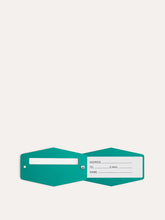 Luggage Tag