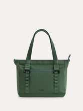 Moss Tote