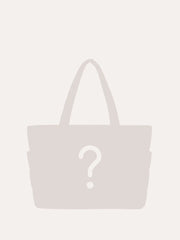 Tote Mystery Box
