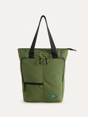 Paz 20L Totepack