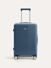 Pebble 20'' Carry-on